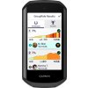 Cyklopočítač Garmin Edge 1050 uni