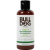 Bulldog Original šampón a kondicionér na bradu 200 ml