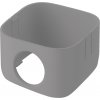 Zwilling Návlek na dózu Fresh & Save Cube, veľkosť S, sivá 1025395