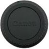 Canon Lens Dust Cap E - zadní krytka objektivu