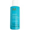Moroccanoil Hydrating Shampoo 70 ml