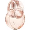 Bvlgari Omnia Crystalline Women Eau de Parfum 100 ml