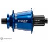 Race Face Vault J424 Blue zadný náboj, 32 dier Sram XD
