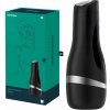 Satisfyer Men Classic