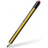 Staedtler Noris Digital jumbo 180J 22-1 TS1180J