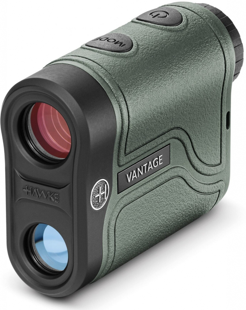 Hawke Vantage 400