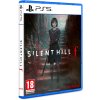 Silent Hill f (PS5)