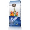 Deli Nature 68 Large Parakeets Without Sunflower Seeds 20 kg