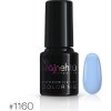 Ráj nehtů UV gél lak Color Me 6g - č.1160