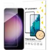 Wozinsky tvrdené sklo pre Samsung Galaxy S26 s čítačkou odtlačkov – 2 ks WOZ86800