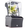 Blender G21 Experience Graphite Black