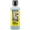 Kärcher Univerzálny čistiaci prostriedok na podlahy RM 536 0,5 l, 6.295 944.0