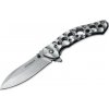Böker Magnum Slender 01RY126
