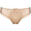 Kalhotky 541121 - caffé latte - Prima Donna Barva: cafe latte, Velikost: 48