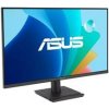 Asus VA249HG