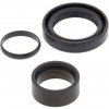 All Balls Racing CSSK 25-4010