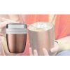 Termoska obedová 500 ml ELLIPSE RG1