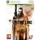 Hra na Xbox 360 Spec Ops: The Line