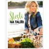 Štěstí na talíři - Lada Nosková