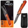 NEO Tools 63-026