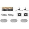 Dreame sada prislušenstva pre X50 Ultra series,X50 Master,L50 Ultra,L50 Pro Ultra,L40s Ultra,L40s Pro Ultra 20010100001592