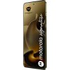 Telefón Motorola Signature 16/512GB 5G Olivový 165 Hz 5200 mAh