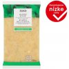 Tesco Kvasená biela kapusta 700 g