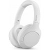 Philips TAH8506