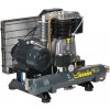 SCHNEIDER UNM STB 580-15-10