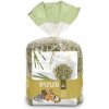Witte Molen Puur Čisté lúčne seno z timotejky 0,5 kg