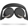 Jabra 26699-999-889 (26699-999-889)
