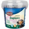 Trixie Soft Snack Lupinos 500 g