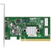 Tyan NVMe adpater, PCIe x16/2x OCuLink 8x, M2093