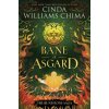 Runestone Saga: The Bane of Asgard