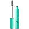 Orphica Predlžujúca riasenka UP Realash (Mascara) 7,5 ml Black
