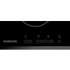 Samsung NZ32R1506BK
