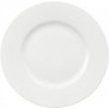 Villeroy & Boch 22 cm Royal