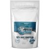 Muscle Mode 90% Soy Protein Isolate 1000 g