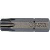YATO Bit torx T40 x 1/4