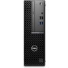 Dell Optiplex 7010 A-T2XT6