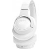 JBL Tune 720BT White