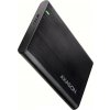 AXAGON EE25-A6M, USB 3.2 Gen 1 - SATA 6G 2.5