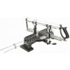 Kreator KRTH81301 Ruční pokosová pila 550mm