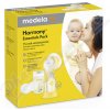 Medela Harmony Essen. pack 2-fáz.manuál.odsávačka