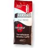 Torveca Blend zrnková káva 1kg