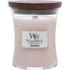 Woodwick Rosewood 275 g
