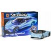 Quick Build auto J6052 - McLaren Speedtail
