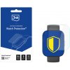 3mk Watch Protection FlexibleGlass pro Amazfit Bip 5 5903108738859