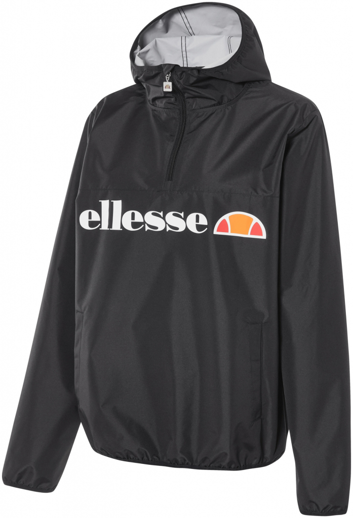 Ellesse pánska vetrovka 100386627