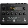 IKM IK Multimedia Tonex Pedal - gitarový efekt